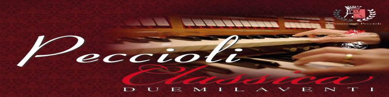 Peccioli Classica 2020